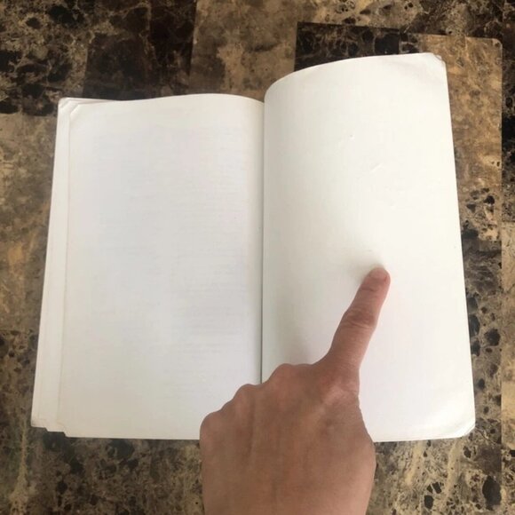 Perrine's Story And Structure 10th Edi Greg Johnson and Thomas R. 2002 PB - Picture 6 of 7